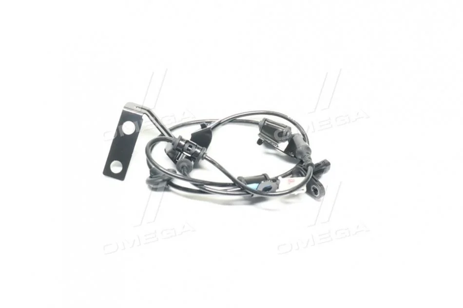 Датчик ABS (ABS) лівий задній. Hyundai/Kia/Mobis 956802S500 (фото 1)