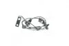 Датчик ABS (ABS) лівий задній. Hyundai/Kia/Mobis 956802S500 (фото 1)