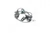 Датчик ABS (ABS) лівий задній. Hyundai/Kia/Mobis 956802S500 (фото 3)