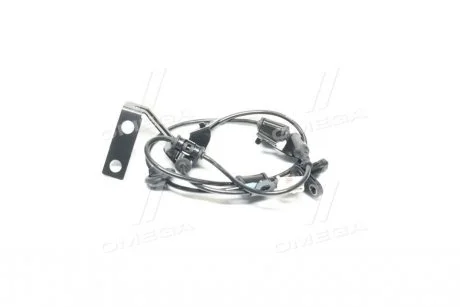 Датчик ABS (ABS) лівий задній. Hyundai/Kia/Mobis 956802S500
