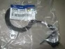 Датчик частоти обертання Hyundai/Kia/Mobis 956803J000 (фото 1)
