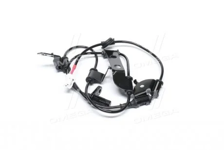 Датчик АБС (ABS) задний правый Hyundai/Kia/Mobis 956812S300