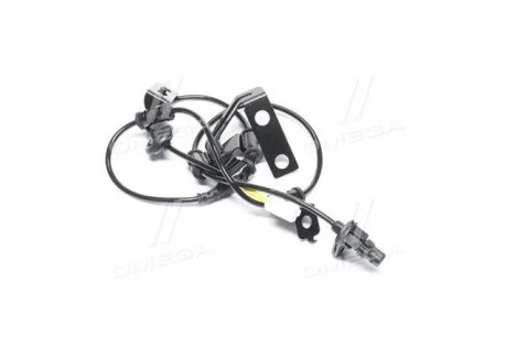 Датчик АБС задний правый Hyundai/Kia/Mobis 956812S500