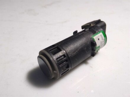 Датчик Hyundai/Kia/Mobis 957102J000