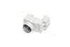 Датчик паркування Hyundai/Kia/Mobis 957202S000 (фото 3)