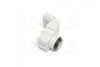 Датчик паркування Hyundai/Kia/Mobis 957202S000 (фото 4)