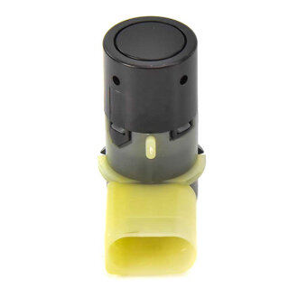 Датчик паркування Hyundai/Kia/Mobis 95720C5511BK1