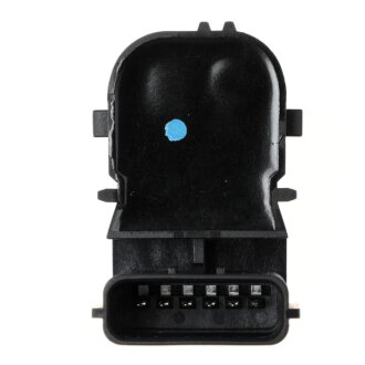 Датчик паркування Hyundai/Kia/Mobis 95720H8110