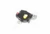 Привод замка двери задней левой Hyundai Accent/verna 06-/Kia Rio 05- (выр-во Mobis) Hyundai/Kia/Mobis 957451G020 (фото 1)