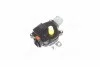 Привод замка двери задней левой Hyundai Accent/verna 06-/Kia Rio 05- (выр-во Mobis) Hyundai/Kia/Mobis 957451G020 (фото 2)