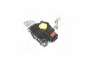 Привод замка двери задней левой Hyundai Accent/verna 06-/Kia Rio 05- (выр-во Mobis) Hyundai/Kia/Mobis 957451G020 (фото 3)