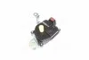 Привод замка двери задней левой Hyundai Accent/verna 06-/Kia Rio 05- (выр-во Mobis) Hyundai/Kia/Mobis 957451G020 (фото 4)