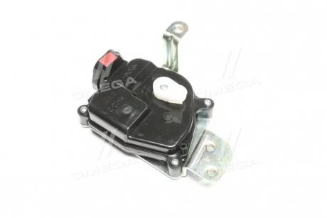 Привод замка двери задней пра Hyundai/Kia/Mobis 957461G020