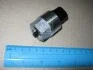 Датчик Hyundai/Kia/Mobis 964202D501 (фото 1)