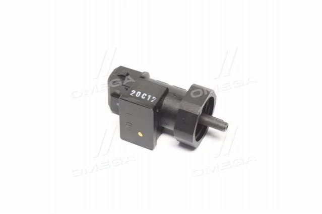 Датчик скорости Hyundai/Kia/Mobis 964204A600 (фото 1)