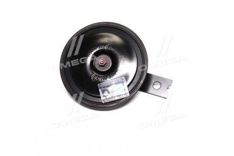 Сигнал високочастотний звуковий Hyundai Aero Queen/Express 00-/ 8 Ton Class 01- (Mobis) Hyundai/Kia/Mobis 966208A500