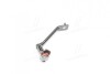 Датчик температури повітря (Mobis) Hyundai/Kia/Mobis 969851R000 (фото 2)
