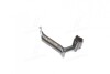 Датчик температури повітря (Mobis) Hyundai/Kia/Mobis 969851R000 (фото 3)