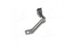 Датчик температури повітря (Mobis) Hyundai/Kia/Mobis 969851R000 (фото 4)