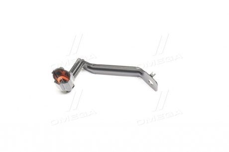 Датчик температури повітря (Mobis) Hyundai/Kia/Mobis 969851R000
