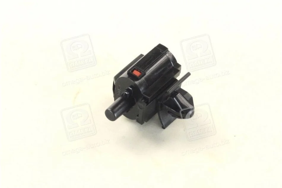 Датчик наружной температуры Hyundai/Kia/Mobis 969853X000 (фото 1)