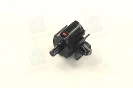 Датчик наружной температуры Hyundai/Kia/Mobis 969853X000
