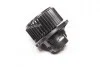 Електровентилятор Hyundai/Kia/Mobis 971132F000 (фото 3)