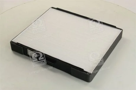 Фильтр салона стандартный Hyundai/Kia/Mobis 971332D100