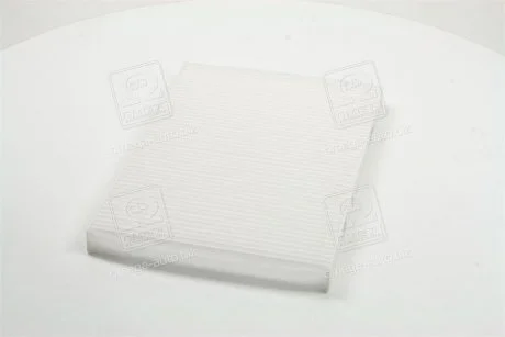 Фильтр салона стандартный Hyundai/Kia/Mobis 971332L000