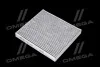 Фільтр повітряний Hyundai/Kia/Mobis 97133G8000 (фото 1)