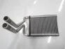 Радіатор обігрівача салону Hyundai/Kia/Mobis 971382B005 (фото 1)