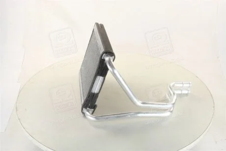 Радиатор отопителя салона Hyundai/Kia/Mobis 971382E100