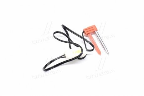 Датчик Hyundai/Kia/Mobis 971802E201