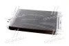 Радіатор кондиціонера із осушувачем Hyundai/Kia/Mobis 976062W001 (фото 3)
