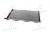 Радиатор кондиционера (выр-во Mobis) Hyundai/Kia/Mobis 976063R001 (фото 3)