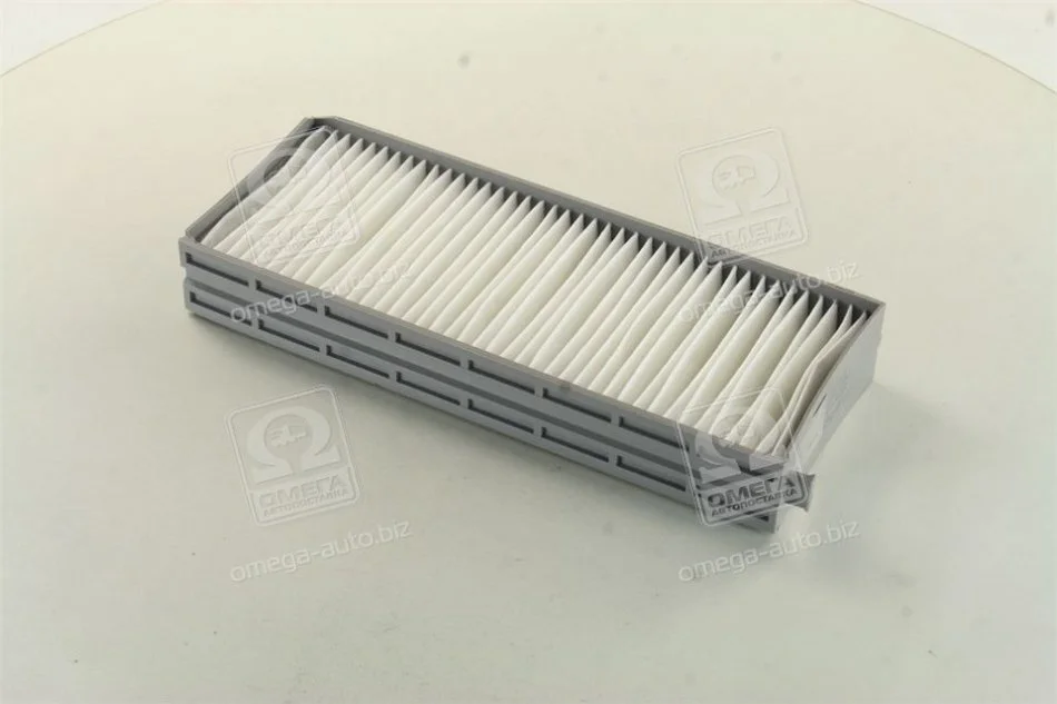 Фильтр салона стандартный Hyundai/Kia/Mobis 976193D100 (фото 1)