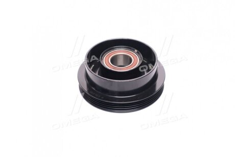 Шків компресора кондиціонера Hyundai/Kia/Mobis 976432D520