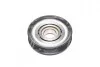 Шків компресора кондиціонера Hyundai Elantra 06-/i30 07-/Kia Ceed 06- (вир-во Mobis) Hyundai/Kia/Mobis 976432H000 (фото 1)