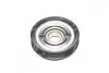 Шків компресора кондиціонера Hyundai Elantra 06-/i30 07-/Kia Ceed 06- (вир-во Mobis) Hyundai/Kia/Mobis 976432H000 (фото 2)