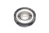 Шків компресора кондиціонера Hyundai Elantra 06-/i30 07-/Kia Ceed 06- (вир-во Mobis) Hyundai/Kia/Mobis 976432H000 (фото 3)
