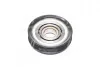 Шків компресора кондиціонера Hyundai Elantra 06-/i30 07-/Kia Ceed 06- (вир-во Mobis) Hyundai/Kia/Mobis 976432H000 (фото 4)