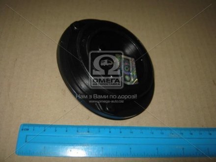 Диск шківа кондиціонера (Mobis) Hyundai/Kia/Mobis 9764426300