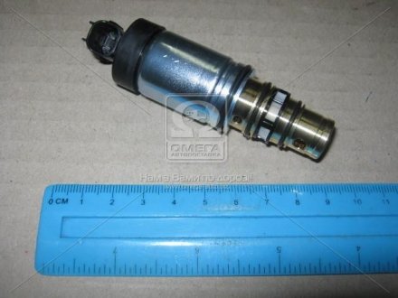 Датчик тиску кондиціонера Hyundai/Kia/Mobis 976742S000