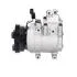 Компресор кондиціонера First Fit Hyundai/Kia/Mobis 977012D100 (фото 1)