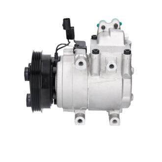 Компресор кондиціонера First Fit Hyundai/Kia/Mobis 977012D100