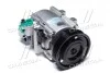 Компрессор кондиционера Hyundai Ix35/tucson 04-/Kia Sportage 07- (выр-во Mobis) Hyundai/Kia/Mobis 977012E200 (фото 1)