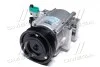 Компрессор кондиционера Hyundai Ix35/tucson 04-/Kia Sportage 07- (выр-во Mobis) Hyundai/Kia/Mobis 977012E200 (фото 2)