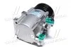 Компрессор кондиционера Hyundai Ix35/tucson 04-/Kia Sportage 07- (выр-во Mobis) Hyundai/Kia/Mobis 977012E200 (фото 4)