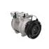 Компресор кондиціонера First Fit Hyundai/Kia/Mobis 977012F000 (фото 2)