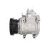Компресор кондиціонера First Fit Hyundai/Kia/Mobis 977012F000 (фото 4)